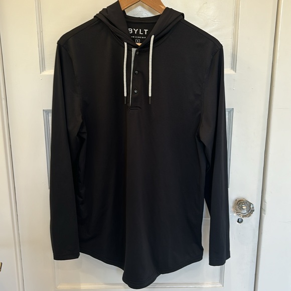 Bylt hoodie shop